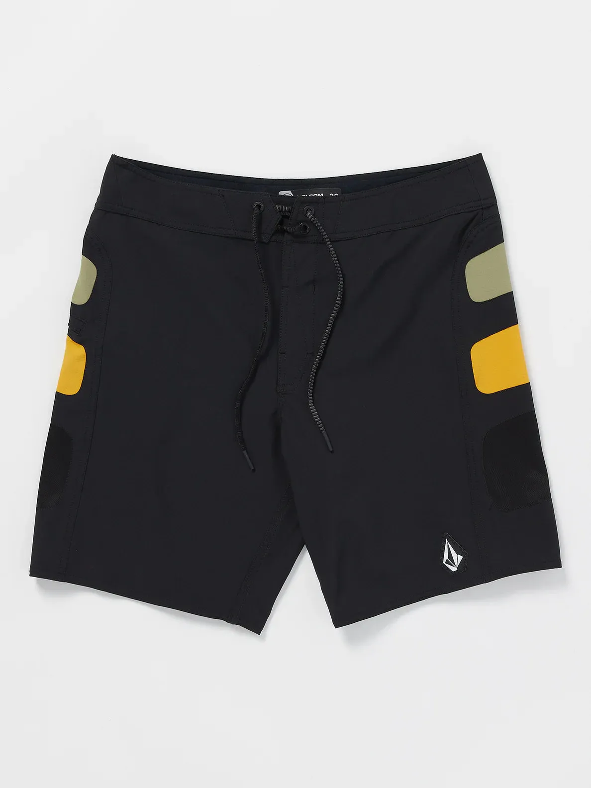 Surf Vitals Yago Dora 19
