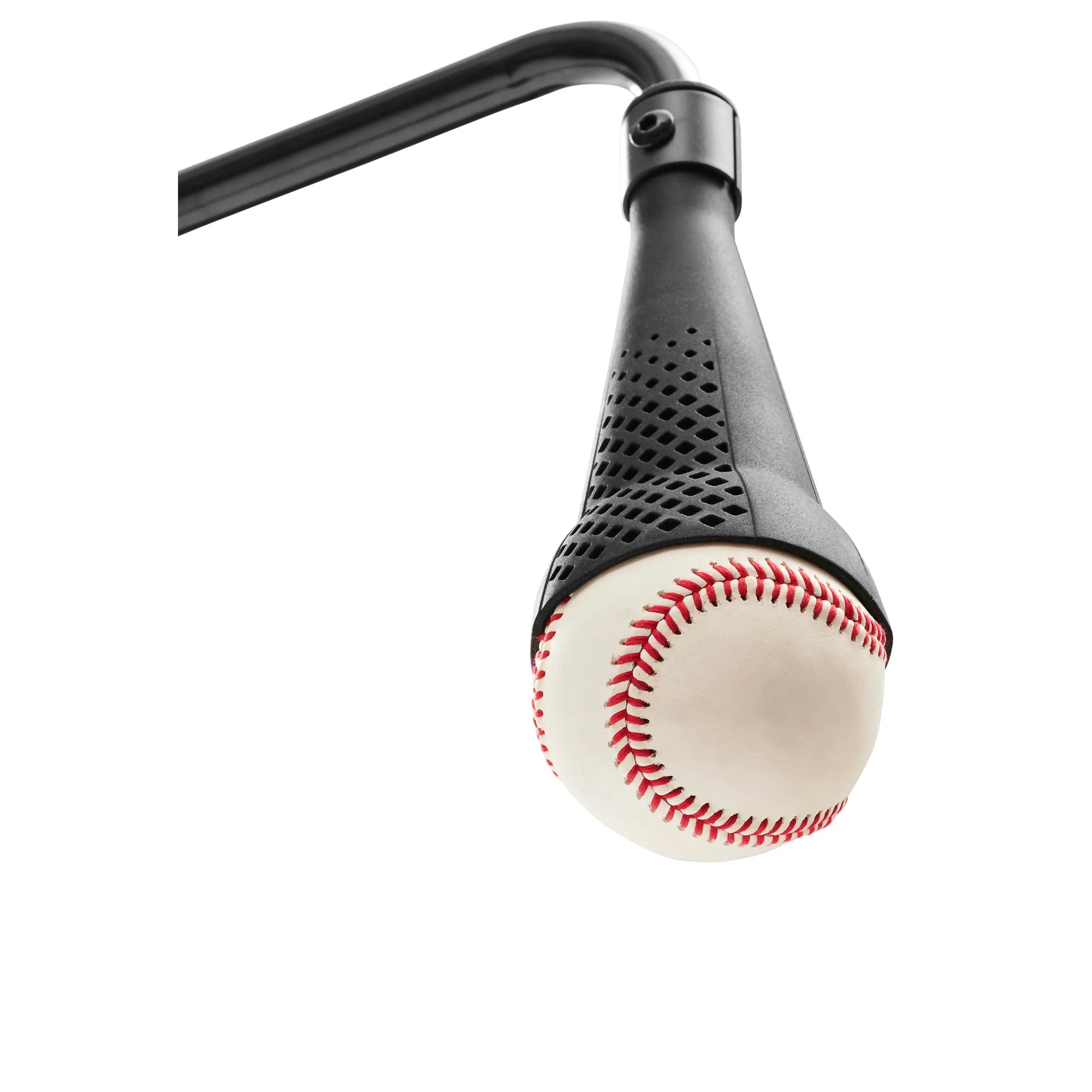 Suspended Ball Tee Elite