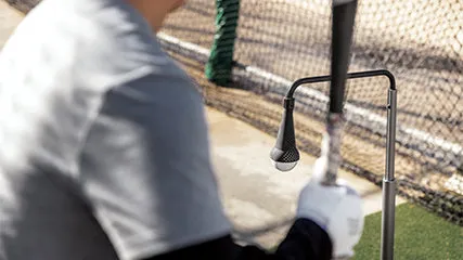 Suspended Ball Tee Elite