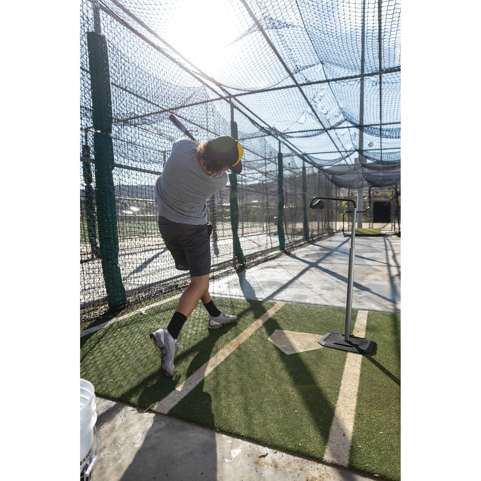 Suspended Ball Tee Elite