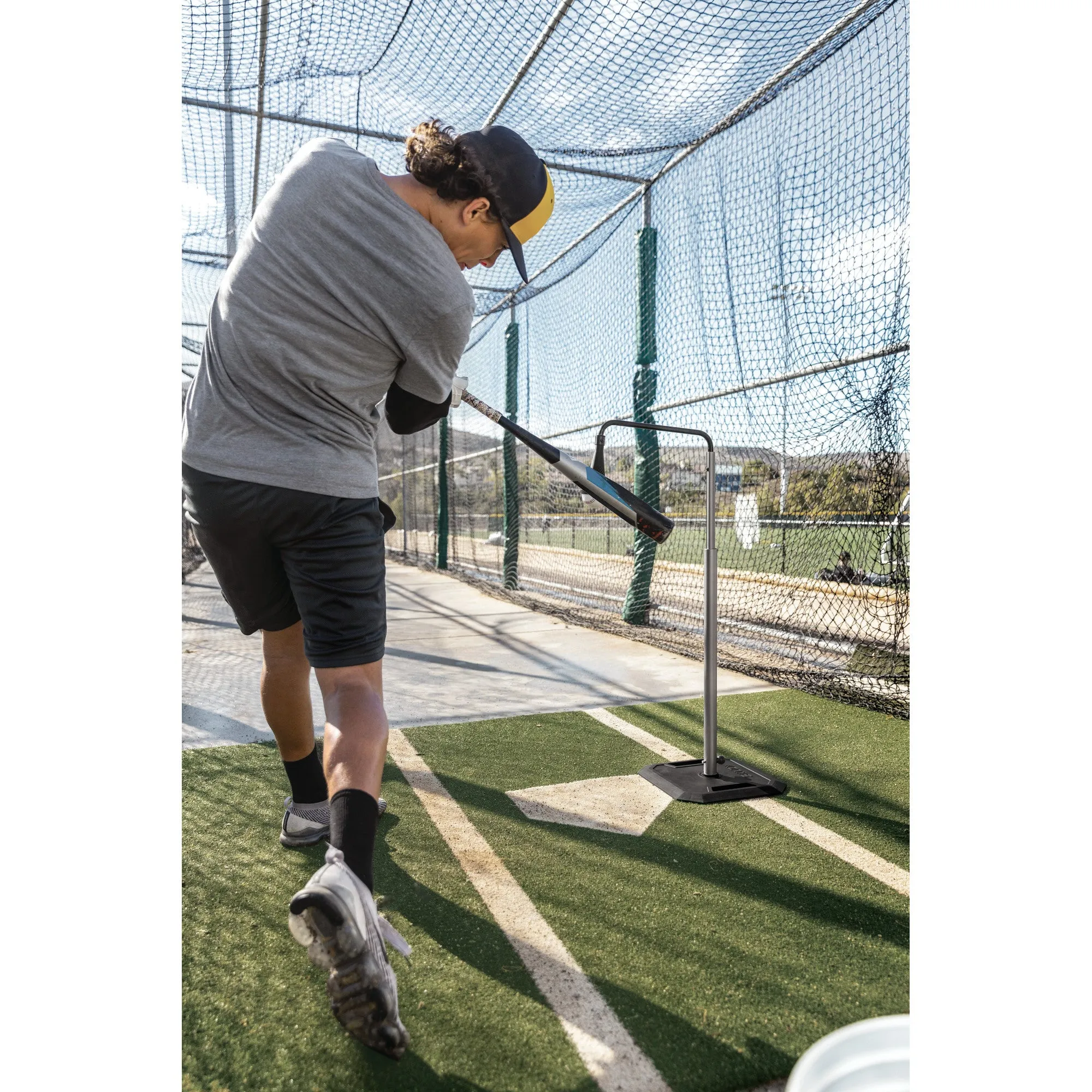 Suspended Ball Tee Elite