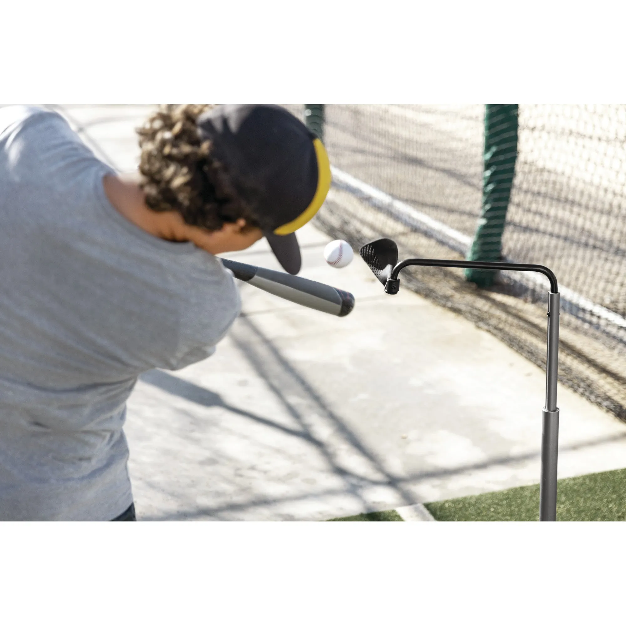 Suspended Ball Tee Elite