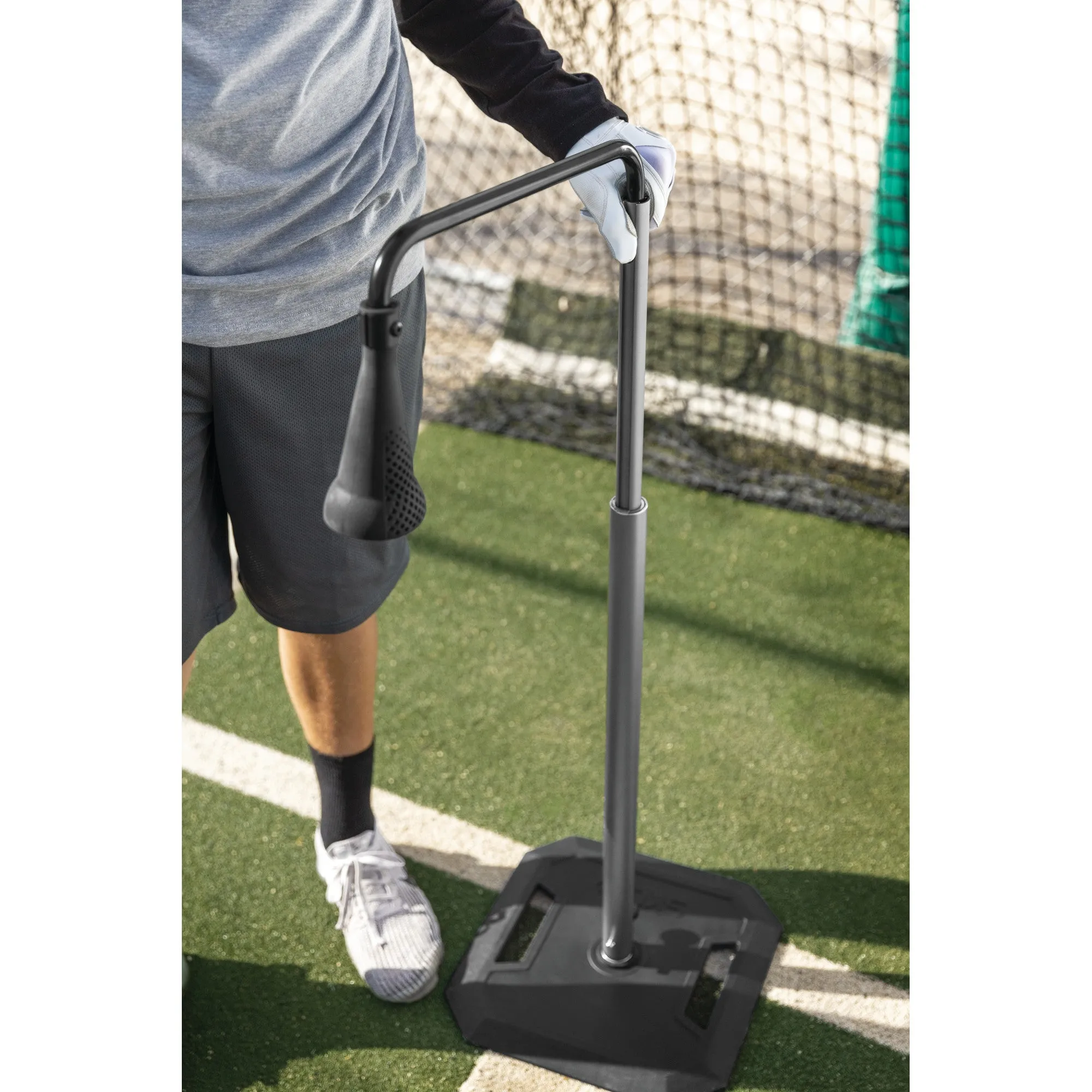 Suspended Ball Tee Elite