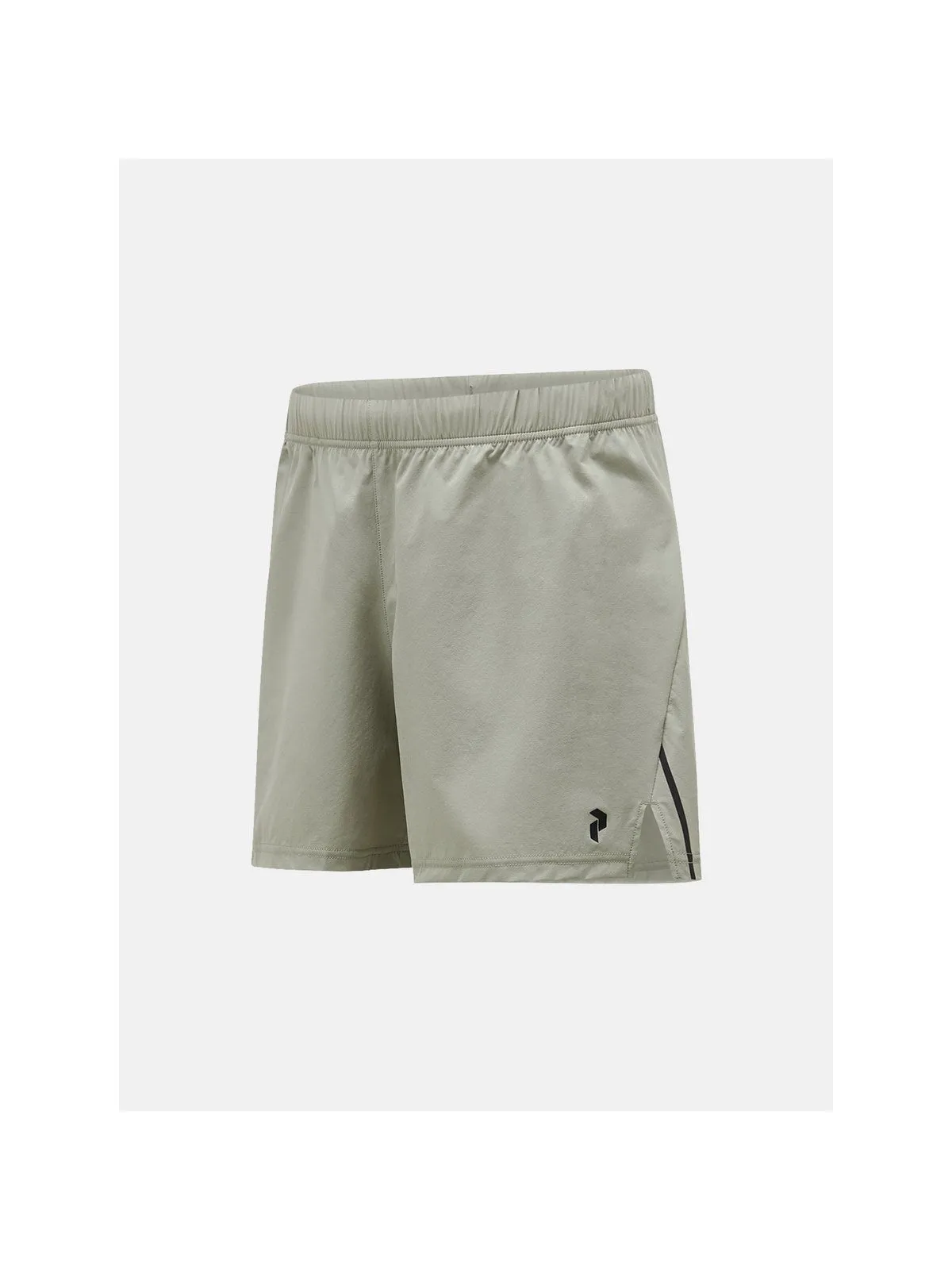 Szorty Peak Performance M Light Woven Shorts zielony
