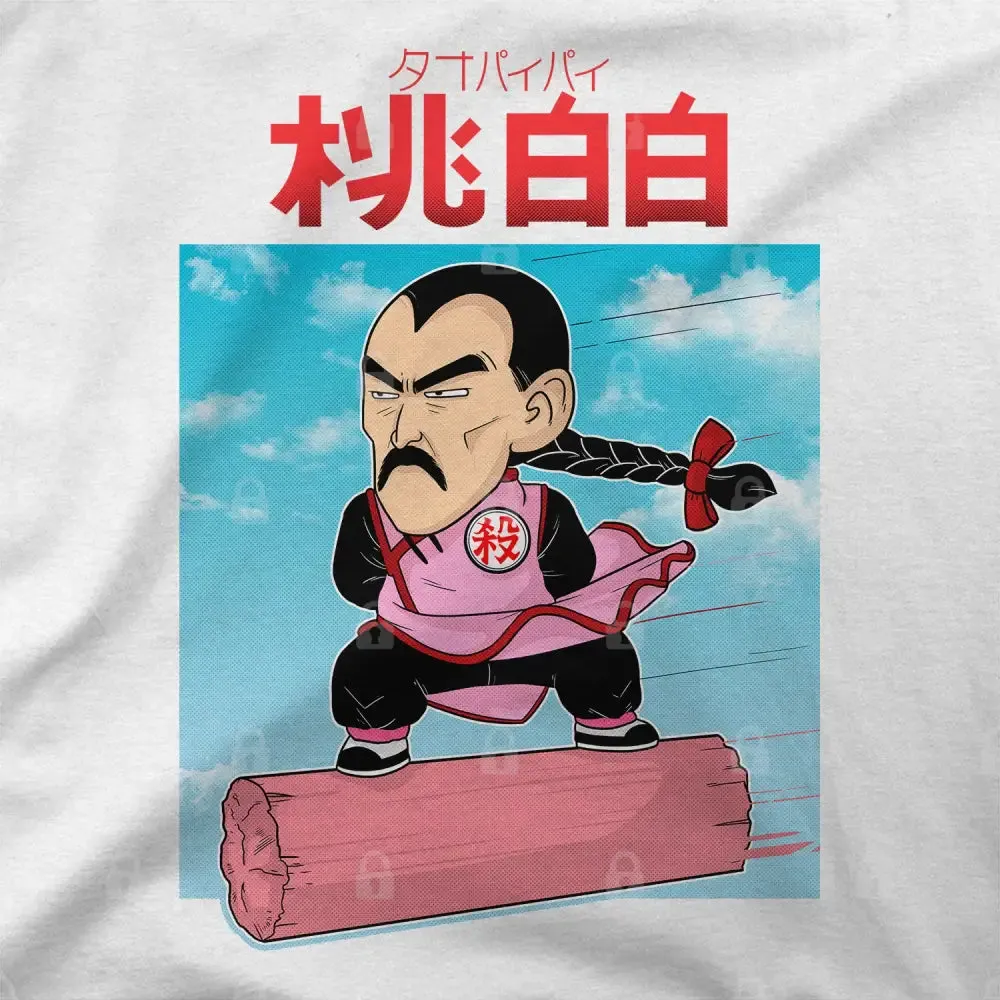 Tao pai pai T-Shirt