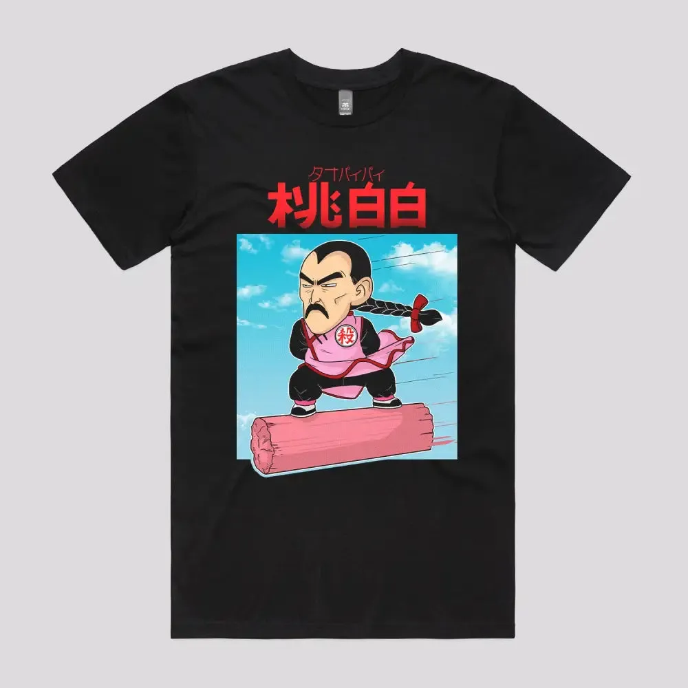 Tao pai pai T-Shirt