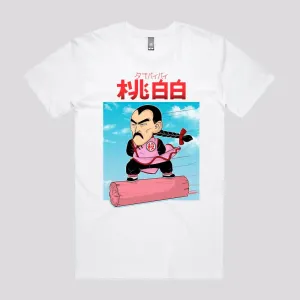 Tao pai pai T-Shirt