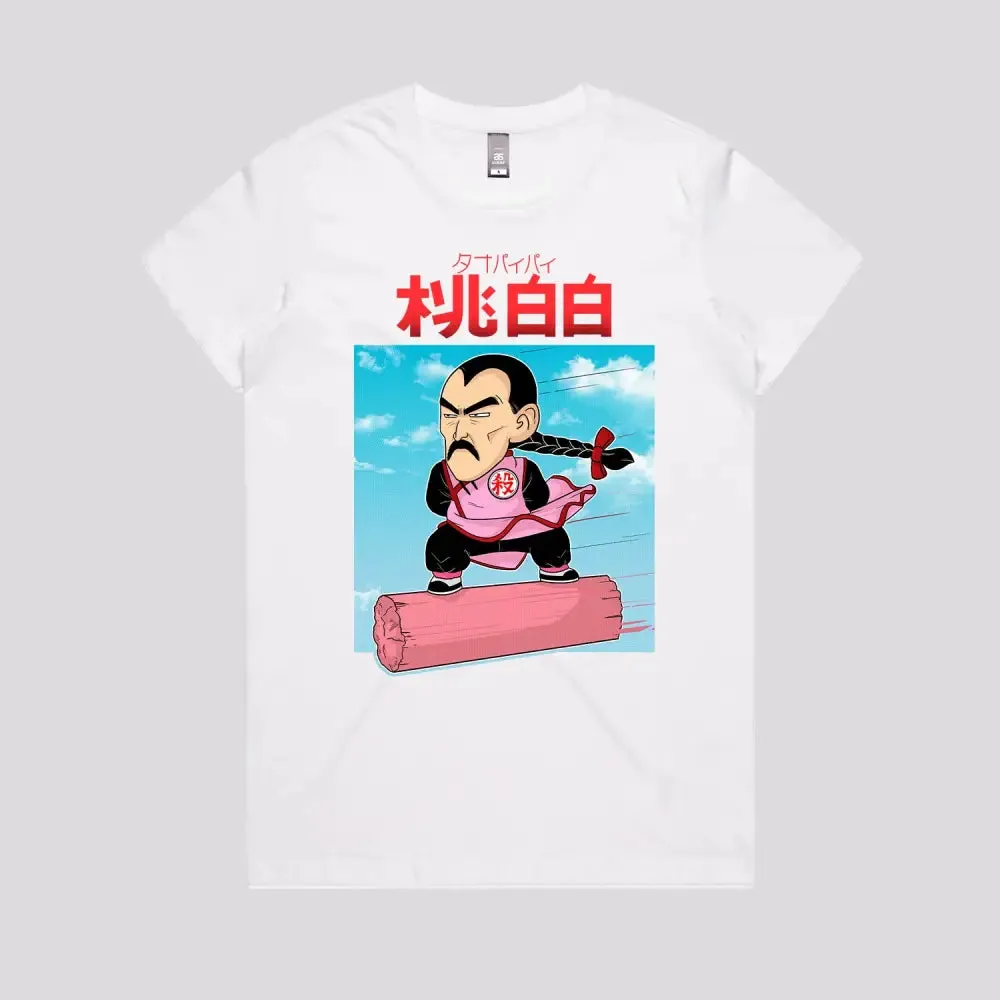 Tao pai pai T-Shirt