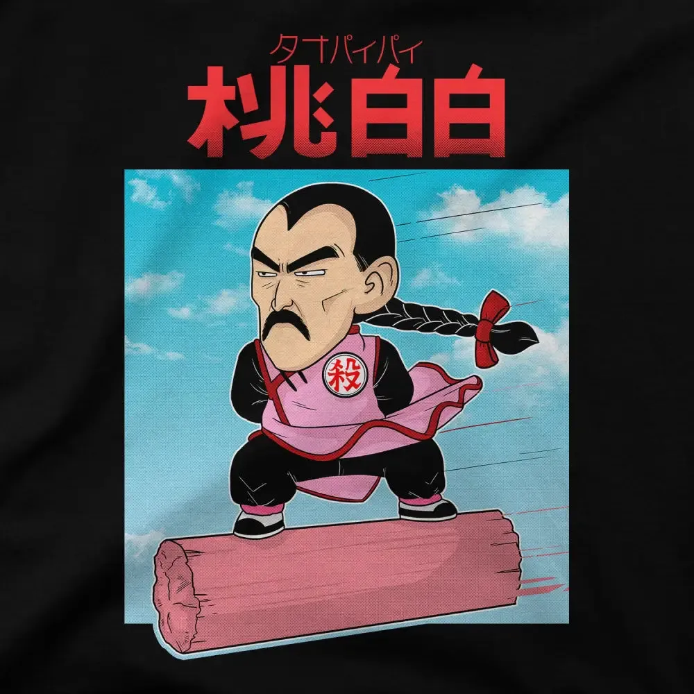 Tao pai pai T-Shirt