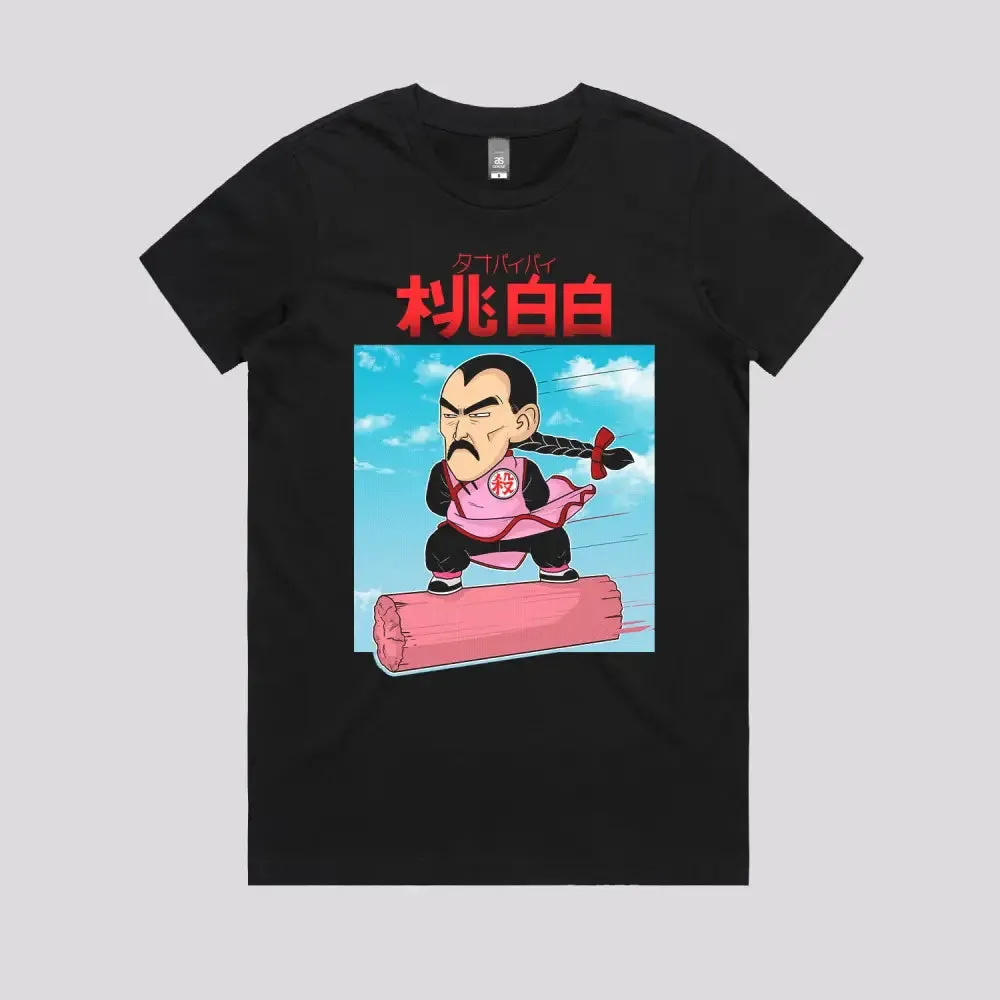 Tao pai pai T-Shirt