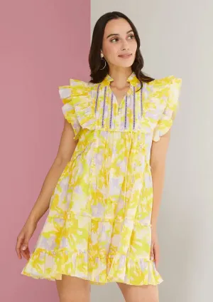 Tara Dress