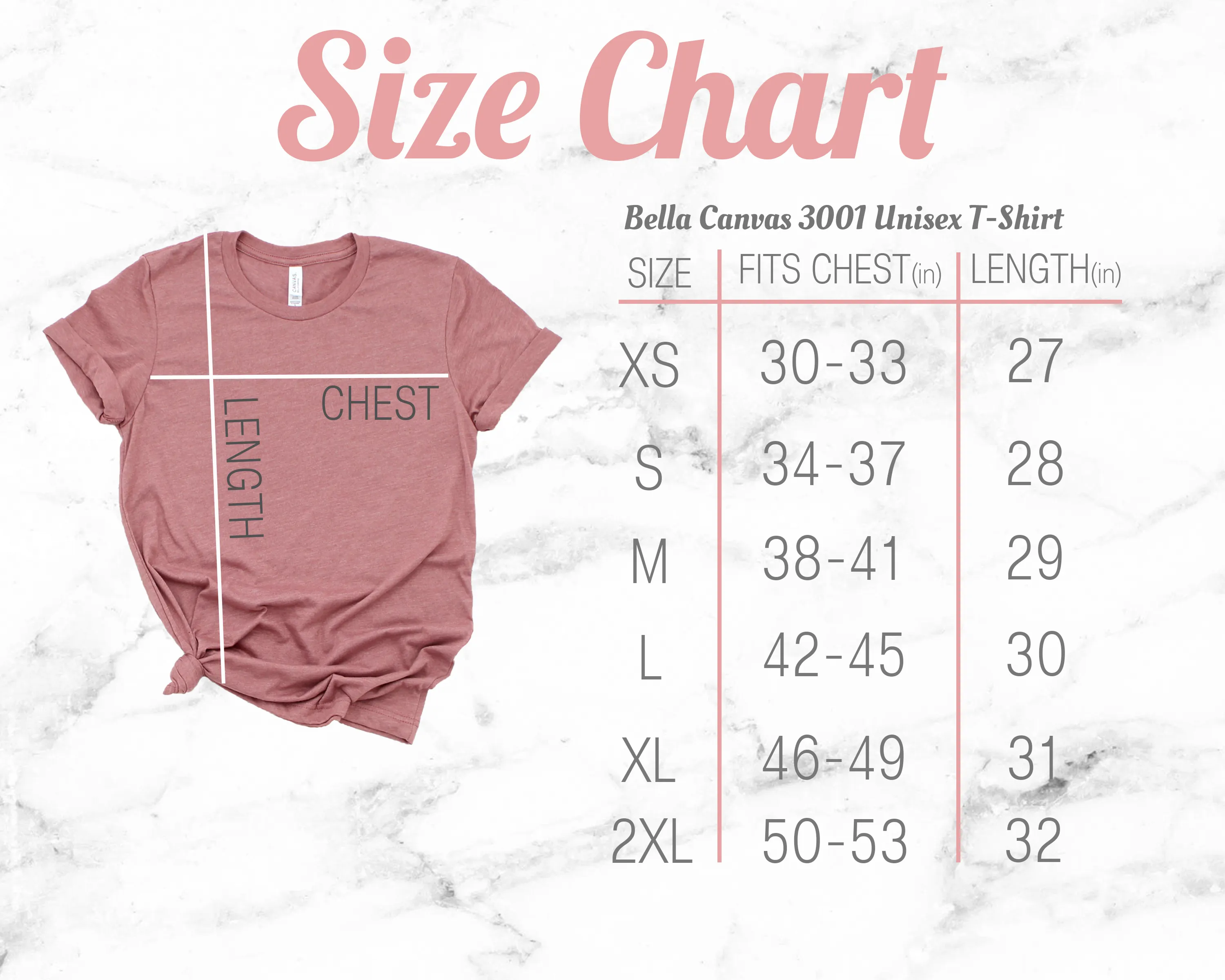 Thankful, Grateful, Blessed Tee/ Bella Canvas Fall Tee/ Fall T-Shirt / Thanksgiving Shirt