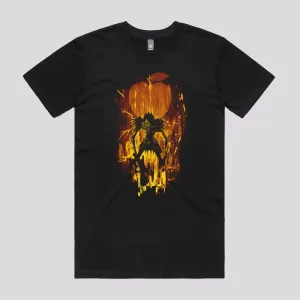 The Big Apple T-Shirt