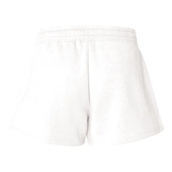 The Dropcut Fleece Sweatshorts