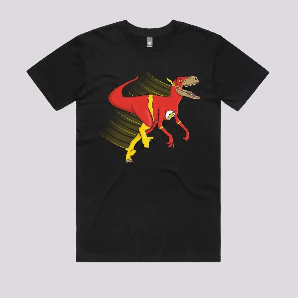 The Flashtor T-Shirt