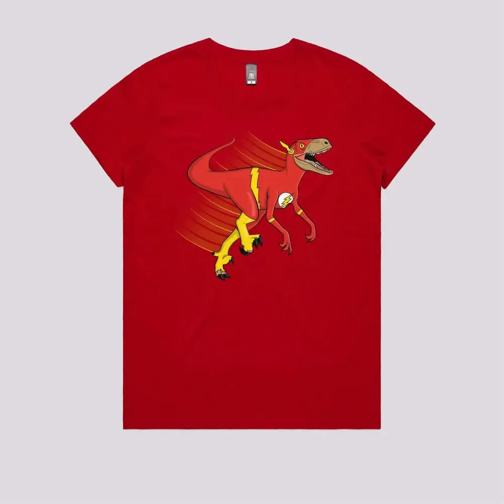 The Flashtor T-Shirt