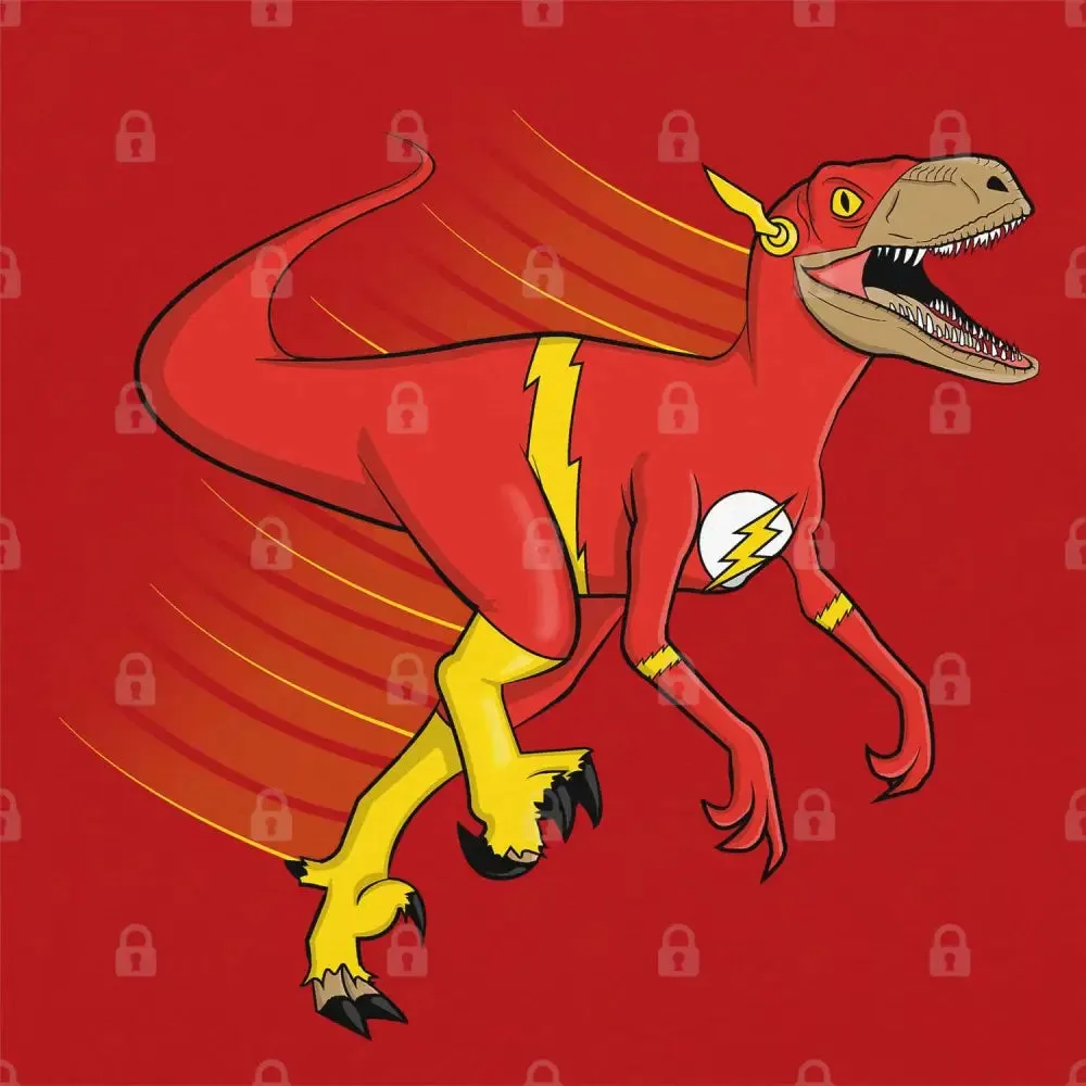 The Flashtor T-Shirt