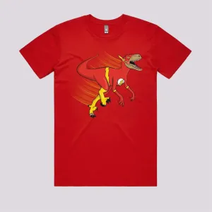 The Flashtor T-Shirt