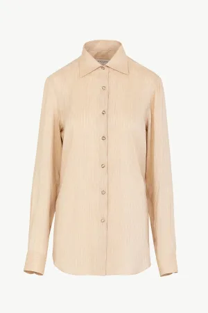 The Husband Shirt