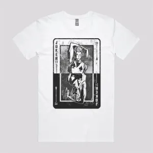 The Joker Hisoka T-Shirt