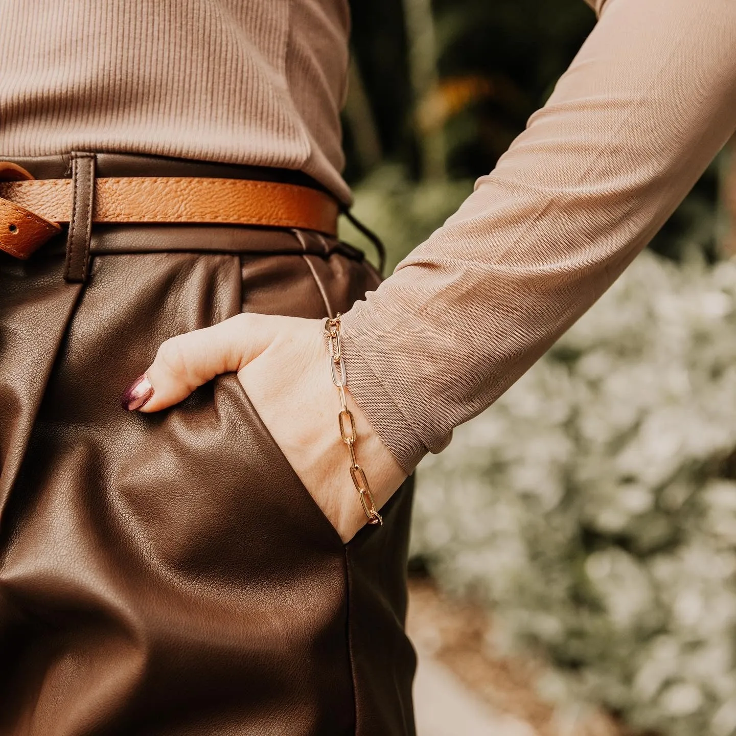 The Knox Shorts