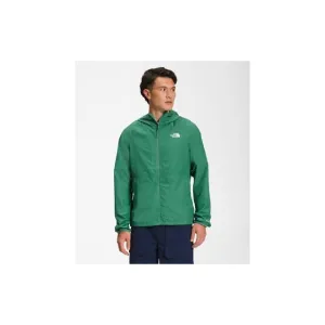 The North Face Men's Flyweight Hoodie 2.0