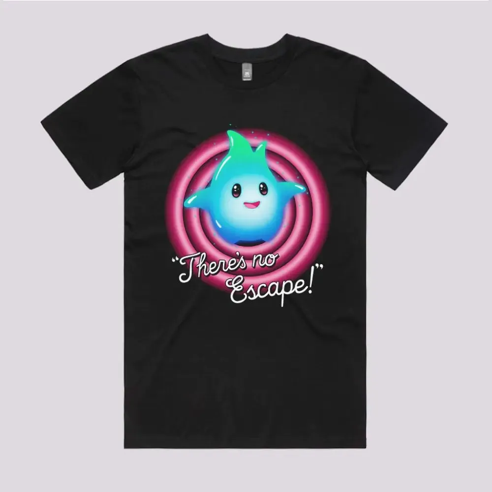 There's No Escape T-Shirt