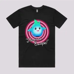 There's No Escape T-Shirt