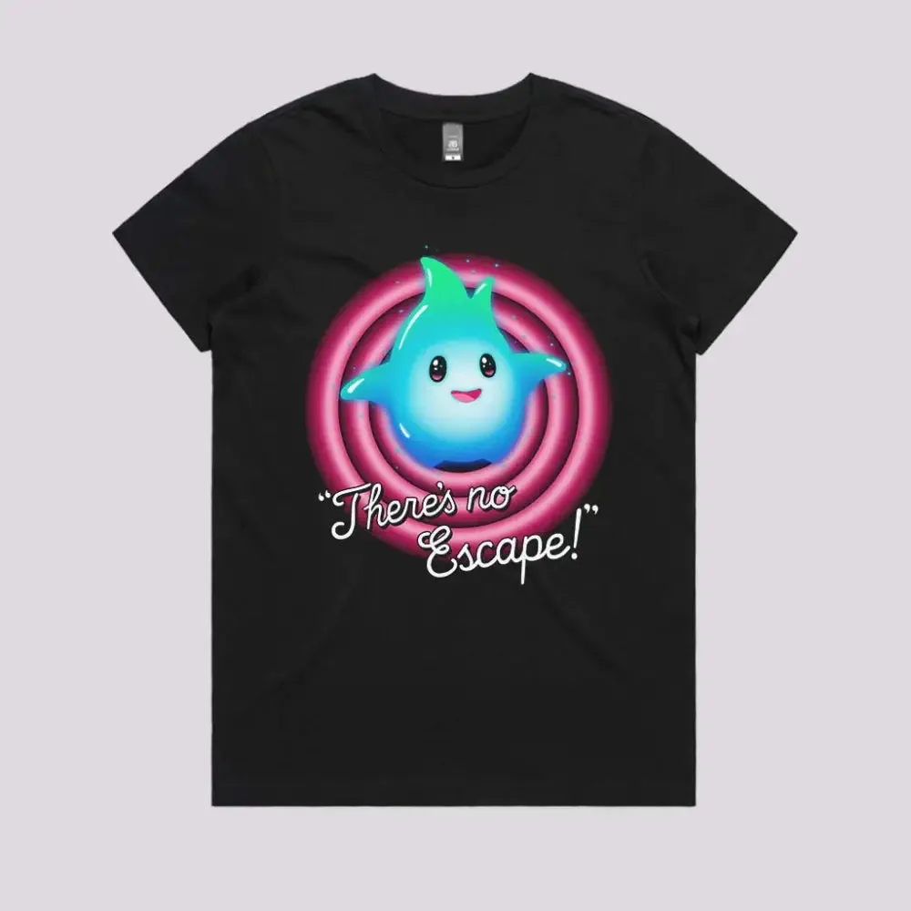 There's No Escape T-Shirt