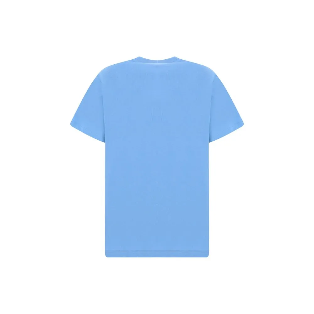 Tiger Relaxed T-Shirt