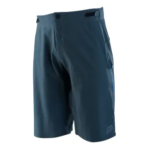 TLD Drift Short Shell Light Marine