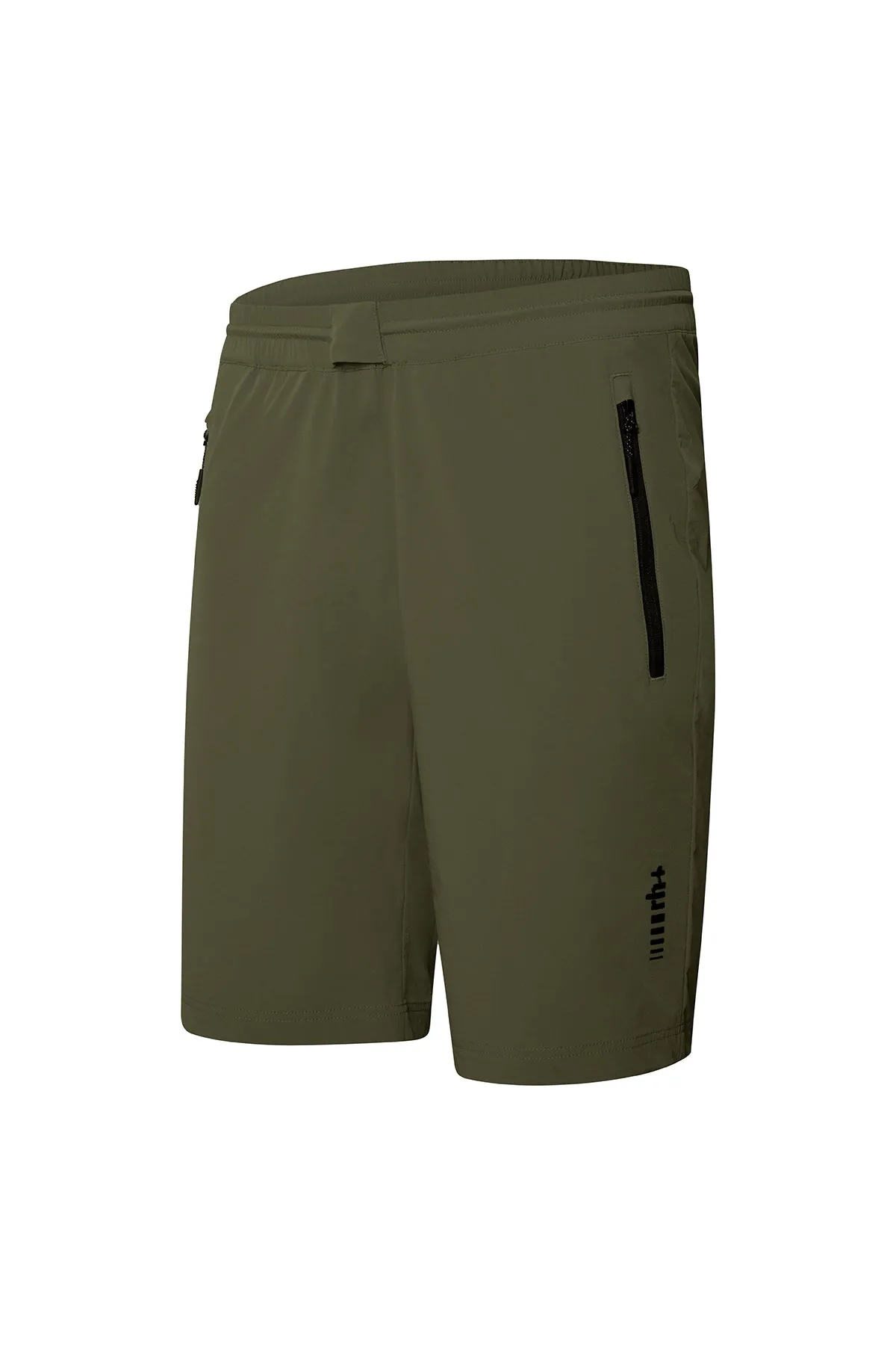 Trail Light Shorts