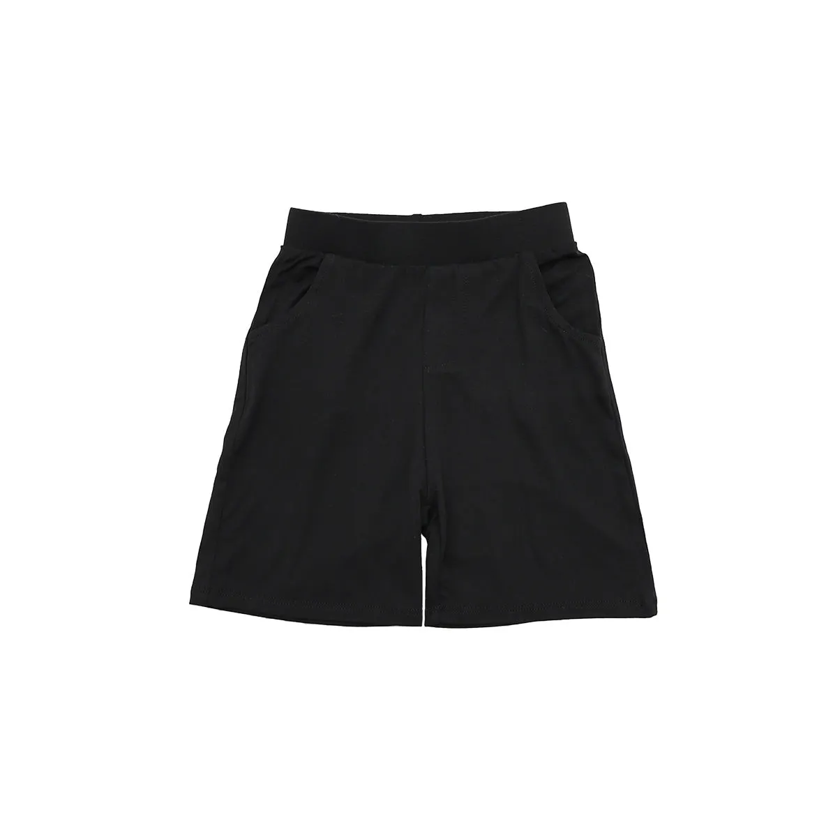 Tristan's Tractors Short Sleeve Shorts Set