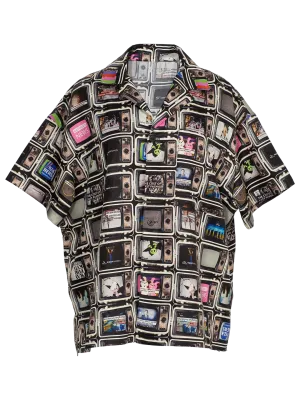 TV Shirt