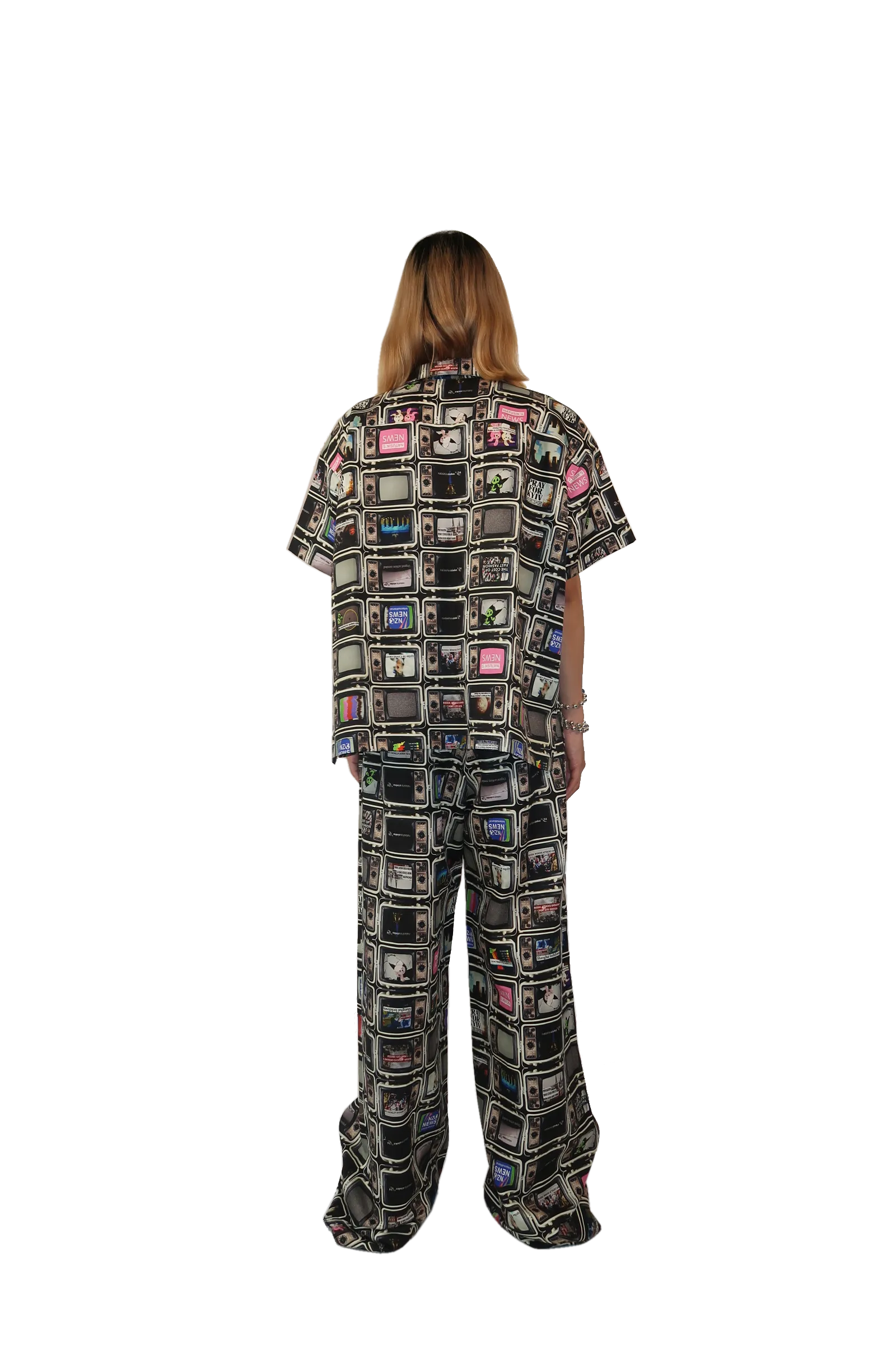 TV Shirt
