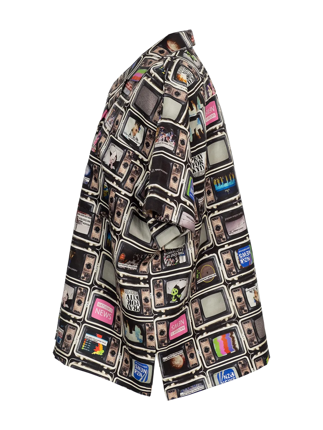 TV Shirt