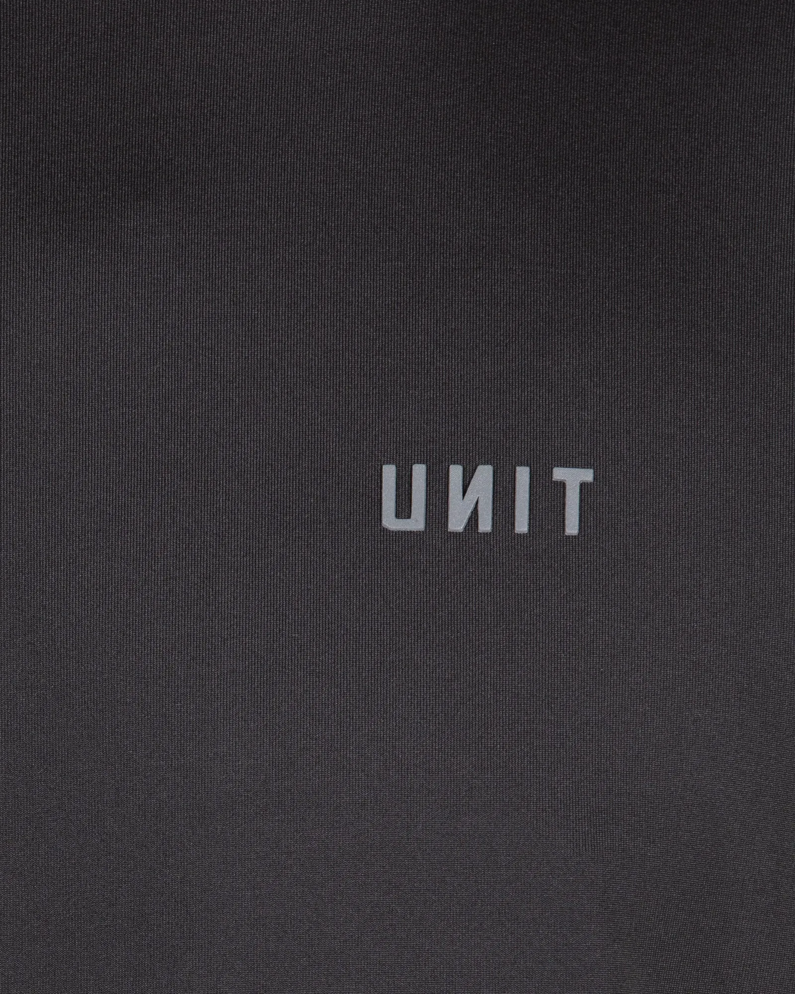 UNIT Mens Pro Flex Performance T-Shirt
