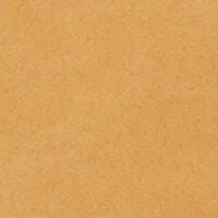 V -Shirt With Trimmings - Yellow/gold