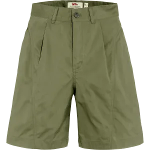 Vardag Shorts W