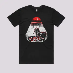 Vengeance T-Shirt