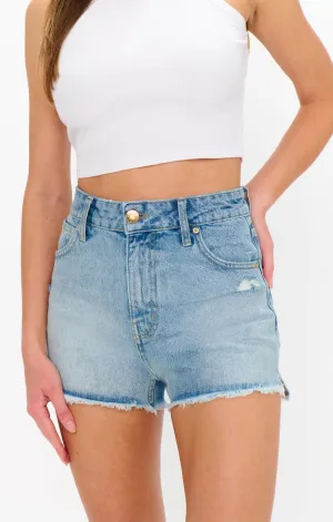 Venice Shorts