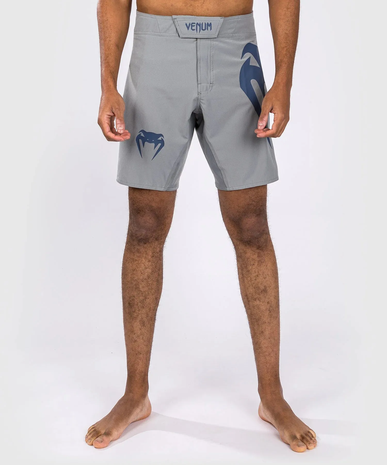 Venum Light 5.0 Fightshort