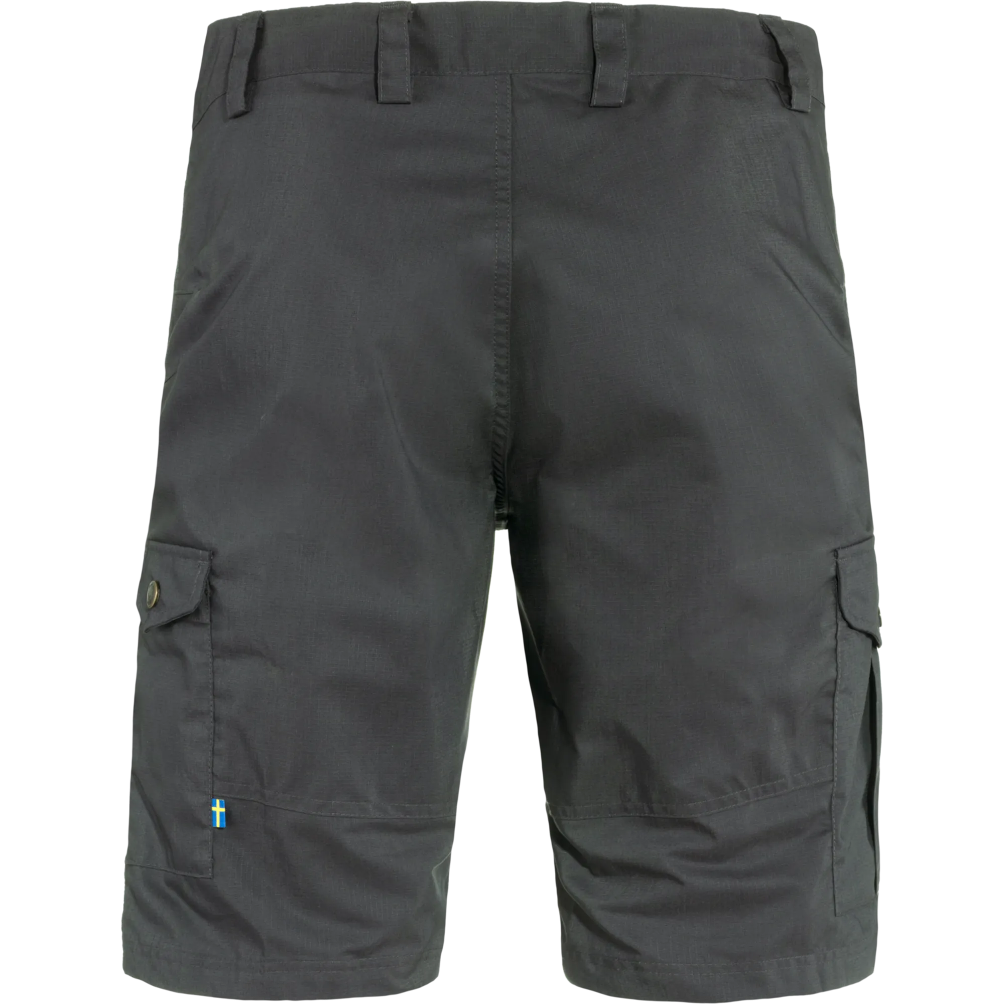 Vidda Pro Lite Shorts M