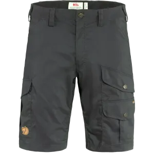 Vidda Pro Lite Shorts M