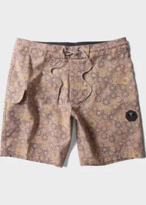 Vissla Farout 18.5" Boardshorts T