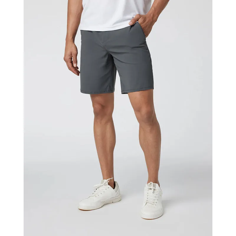 Vuori Men's Meta Short