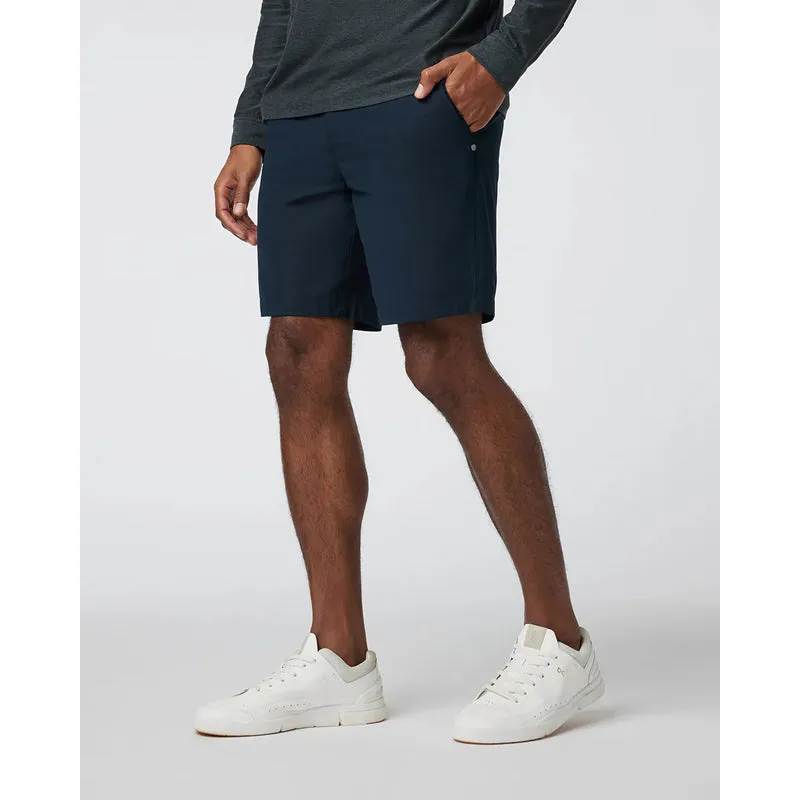 Vuori Men's Meta Short