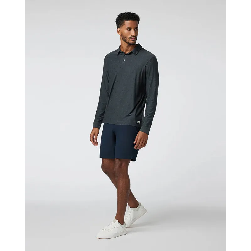 Vuori Men's Meta Short