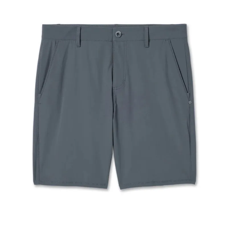 Vuori Men's Meta Short