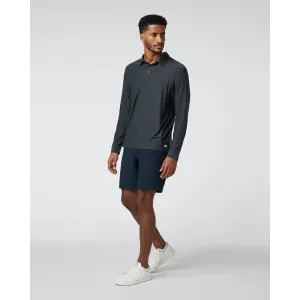 Vuori Men's Meta Short